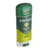 Mitchum Anti-Perspirant & Deodorant Clear Gel, Mountain Air - 3.4