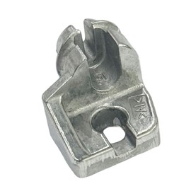 Tolxh #1141-792-2910 Bearing Pin Quality Durable New Replacement Parts for Stihl