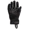 RST Urban Air 3 Mesh CE Mens White Motorcycle Glove