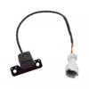 okostyo Rear View Backup Camera 95760-2W000 Compatible with Hyundai Santa