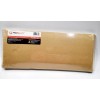 ProSelect PS2WW18U 18x6"Steel 2-Way Sidewall/Ceili