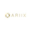 Ariix Omega-q Con Coq10 Y Tahitian Noni 56 Softgels Sin