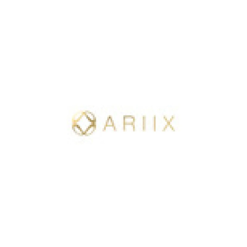 Ariix Omega-q Con Coq10 Y Tahitian Noni 56 Softgels Sin