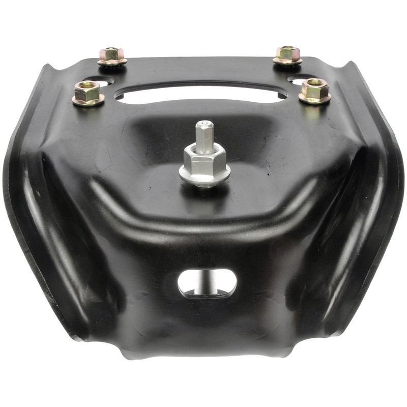 Dorman 722-205 Rear Spring Rearward Leaf Spring Hanger Compatible with