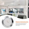 Dream lighting 12 V LED Interior Lighting Caravan Motorhome 6000