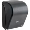 Auto-Cut Paper Towel Dispenser, 11.4W x 9D x 15H inches,