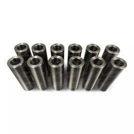 Cummins NEW HD Cummins ISX QSX Exhaust Mount Spacer for Manifolds MADE IN USA 3679445