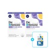 Desimone [SET] Desimone Kids Step 2 (30 packs) 2 boxes + Kids Yogurt Plain 1 pack / [SET] 드시모네 키즈 스텝2 (30포) 2박스 + 키즈 요거트 플레인 1팩