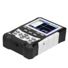 ET120M HandHeld Oscilloscope Portable 120MHZ Colorful Digital Simulation Oscilloscope