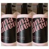 3 Nanna Salmon Ampoule Cream / 3개 난나 연어 앰플 크림