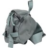 MYSTERY RANCH Hip Monkey Fanny Pack - Secure your belongings