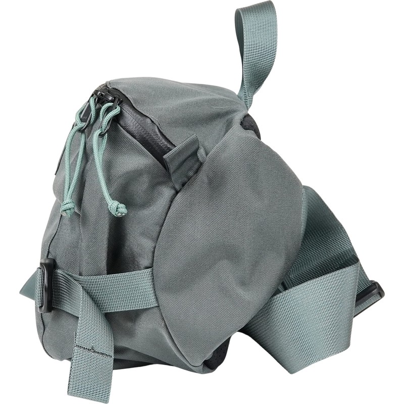 MYSTERY RANCH Hip Monkey Fanny Pack - Secure your belongings