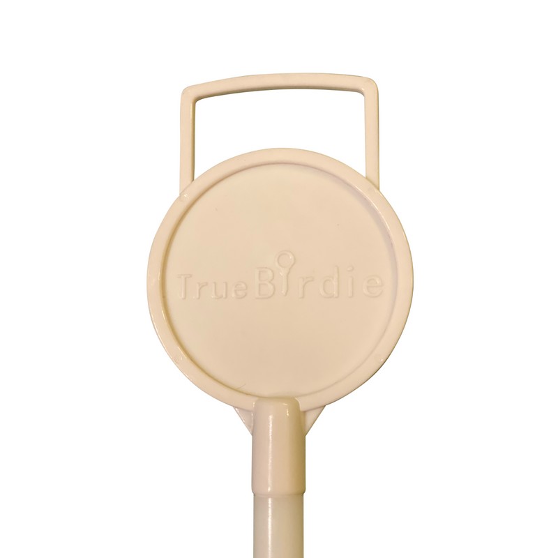 TrueBirdie Golf Putting Green Flagstick - Upgrade Your Putting Mat