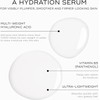 Medik8 VIOPY Serum Medik8 Hydr8 B5 Suero de rehidratación líquida,