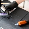 Tattoo Table Mats Disposable 25pcs Tattoo Table Cleaning Pads Waterproof