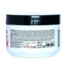 Gabri Professional Hand & Face Care Cream - Fig &