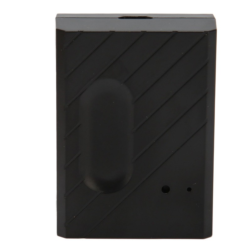 Smart Garage Door Opener Voice Control 2.4GHz Sensitive No Remote