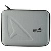 SP Gadgets POV Action Cam Case (Small, Grey)