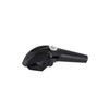Stronglight 911310 Mix Clip for Mudguard, Black