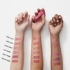Maybelline Cheek Heat Blush 10 Pink Scorch