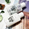[Degain] Soft slightly acidic women's skin firming lotion - Calamansi