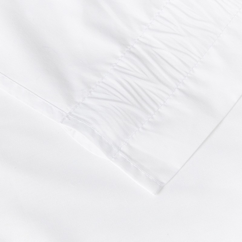 Today's Curtain Hellina CA1800K - Hellina CA1800K - Tapework Window