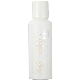 Pieras Propoline Dental Whitening 5.1 fl oz (150 ml) x 1