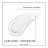 Eucerin - Gel Limpiador Facial 200ml Anti-pigment Eucerin - 200ml