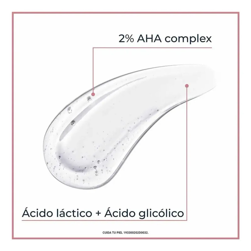 Eucerin - Gel Limpiador Facial 200ml Anti-pigment Eucerin - 200ml