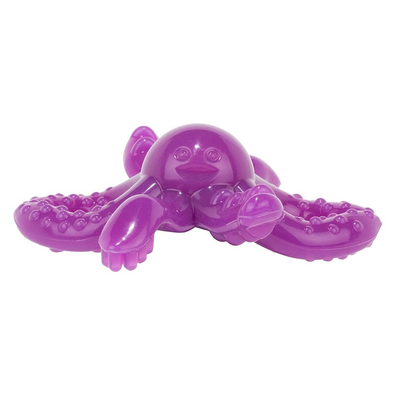 Baby Banana Cepillo de dientes