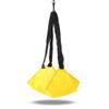 Xrten Swimming Pool Parachute, Resistance Swimming Belt Training Equipment for