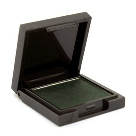 Korres Sunflower & Evening Primrose Eye Shadow - # 49 Cypress Green 1.8 g/0.06 oz - Make-up