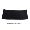 Surfboard Traction Pad, Surfing Board Grip Pad Anti Slip, DIY