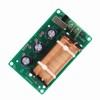 Speaker Divider Board Bass Frequency Subwoofer Crossover Industrial Supplies 200W