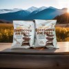 Trader Joe's 2-Pack Trader Joe's Norwegian Sourdough Rye Chips 4.6