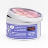 JD and Kate Industries Ronald Reagan-Scented Candle | Hand-Poured in