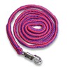 Lead Rope Horse Tie Rope for Horses with Sturdy Panic