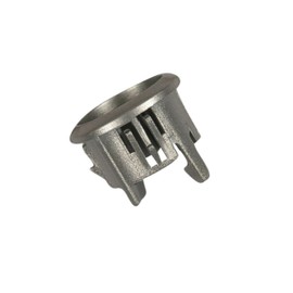 W11116990 for Whirlpool Button Holder OEM W10251250