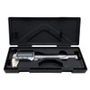 PAULIMOT Vernier Caliper Digital 0-150 mm Stainless Steel IP67