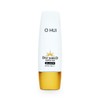 O hui 오휘 데이쉴드 퍼펙트 선 블랙 50ml O Hui