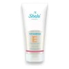 Crema Facial Vitamina E Piel Sensible Antioxidante De Sheló Tipo