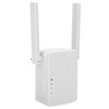 WiFi Repeater Wireless Dual Antenna Routing Signal Extender WR13B 300M