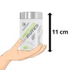 Forzagen | Suplemento Alimenticio Pre&Probiotics | Probioticos - 10 Billones