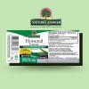 Nature's Answer Extracto De Cola De Caballo 2000mg 30ml Sfn