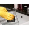 Marigold Scrub Away Heavy Duty Stainless Steel Scourer, 20 Single
