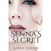 Senna's Secret: 3