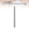 Pen Replacement for Galaxy Tab S7 Plus FE Lite Tablet