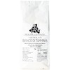 Ancient Grain Tumminia Durum Wheat Flour - Molini del Ponte,