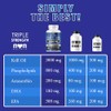 Dr. Joel's Suplemento de Aceite de Krill Ant?rtico Mom Nutrix