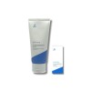 estra Aestura Atobarrier 365 Cream 80ml 1 box / 에스트라